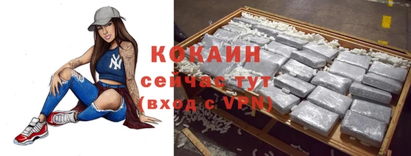 кокаин премиум Заводоуковск