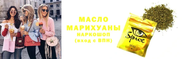 шишки Заволжск