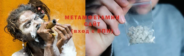 шишки Заволжск