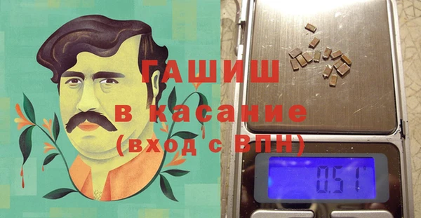 шишки Заволжск